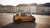BMW i3 BEV 120 Ah